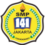 cropped-Logo141icon.png