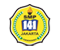 smpn141jakarta.sch.id