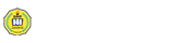 smpn141jakarta.sch.id