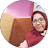 Nur Fitri