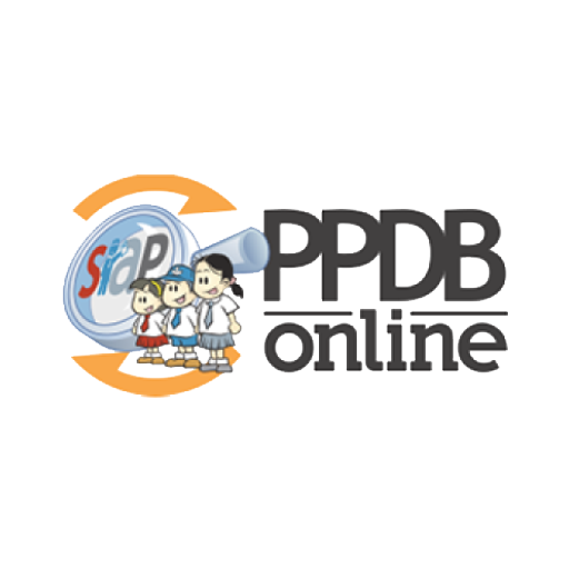 PPDB Online