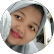 Wulan Zaenudin