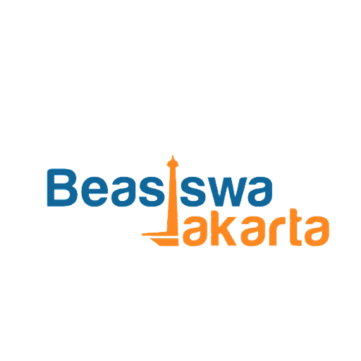 beasiswa