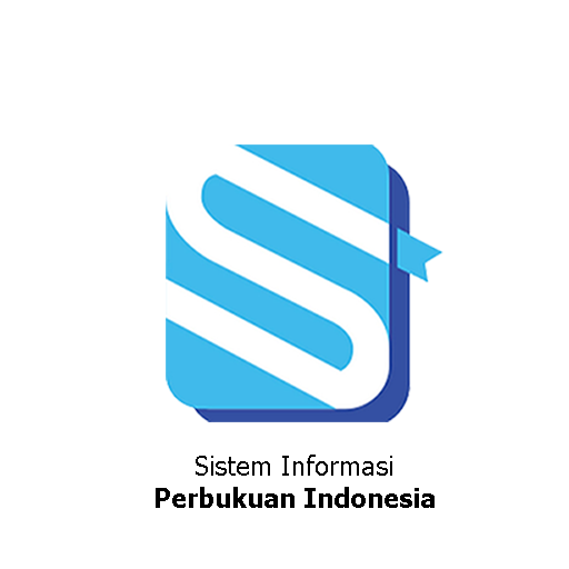Sibi