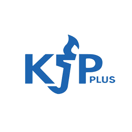 kjp plus