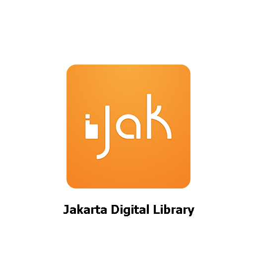 Jakara Digital Library
