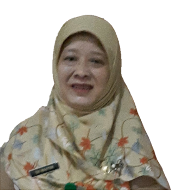 Dra. Sri Wahyuni
