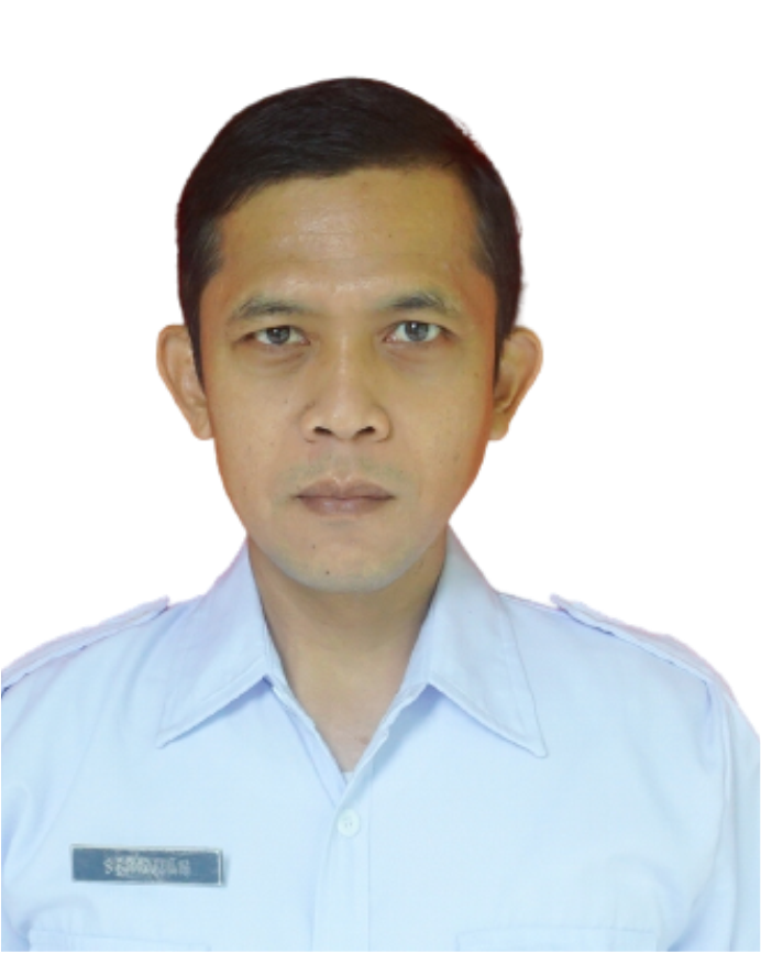 Setiawan